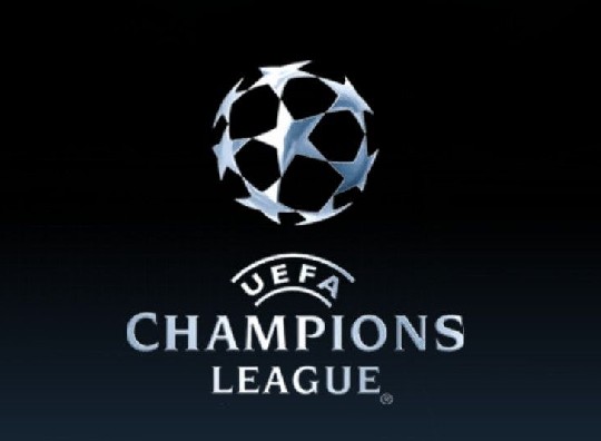 但最终的成 但最终的成