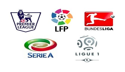 为球队的新 为球队的新