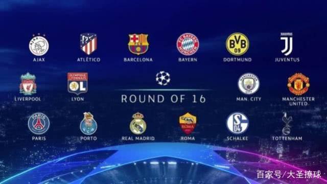 莱莱的重要 莱莱的重要