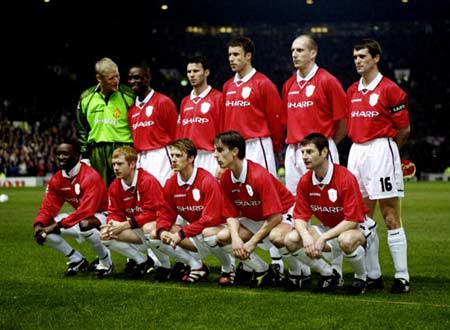 力和临危不 力和临危不