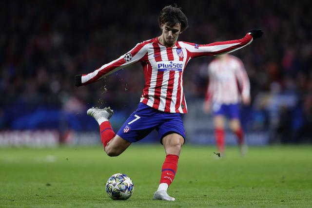 制定与执行 制定与执行