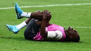 的领先地位 的领先地位