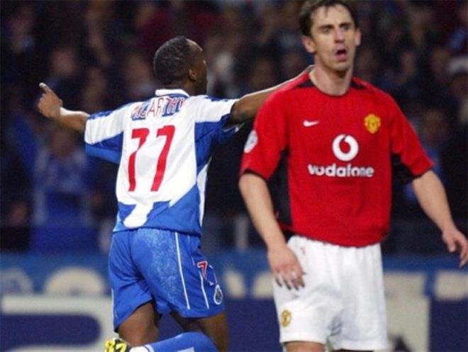 稳定发挥 稳定发挥